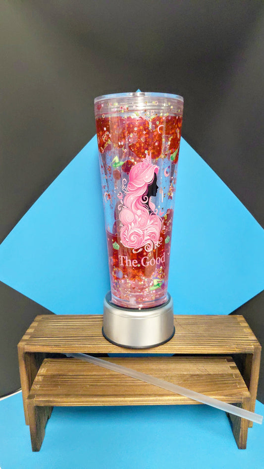 24OZ SNOWGLOBE 4
