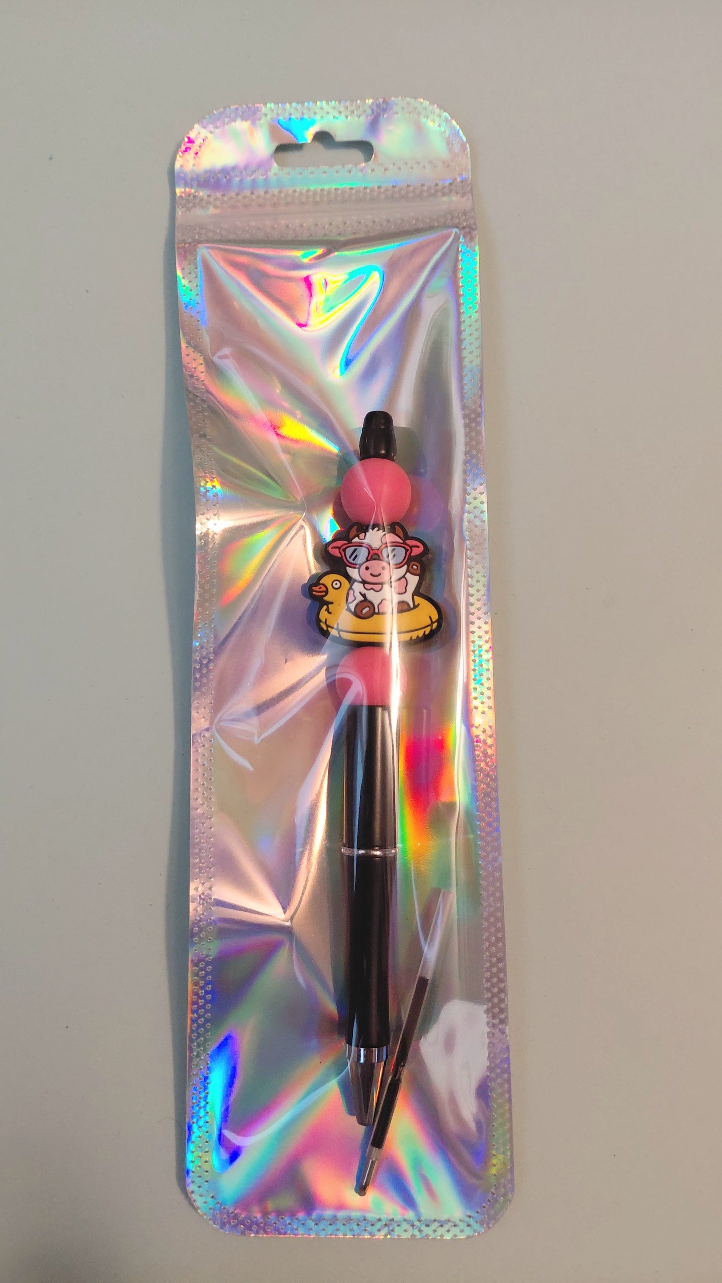 #20 Pen