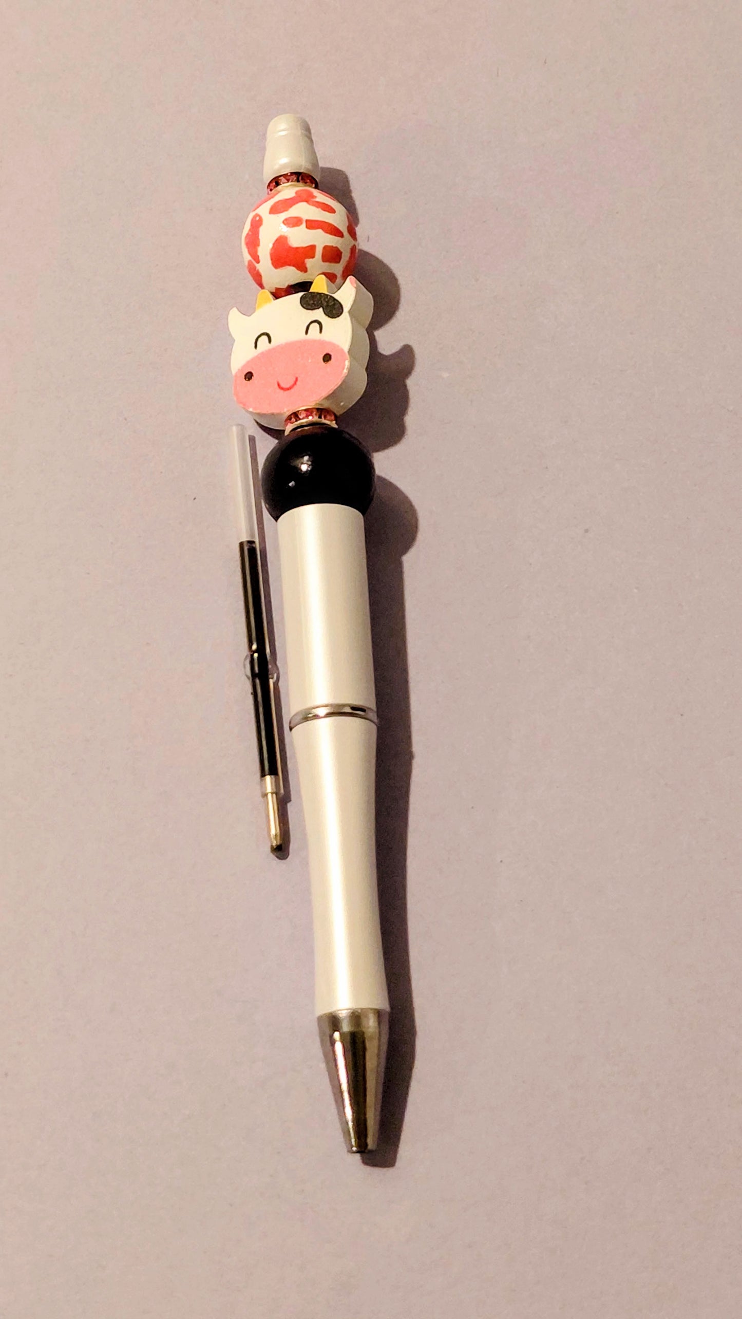 #47 Pen