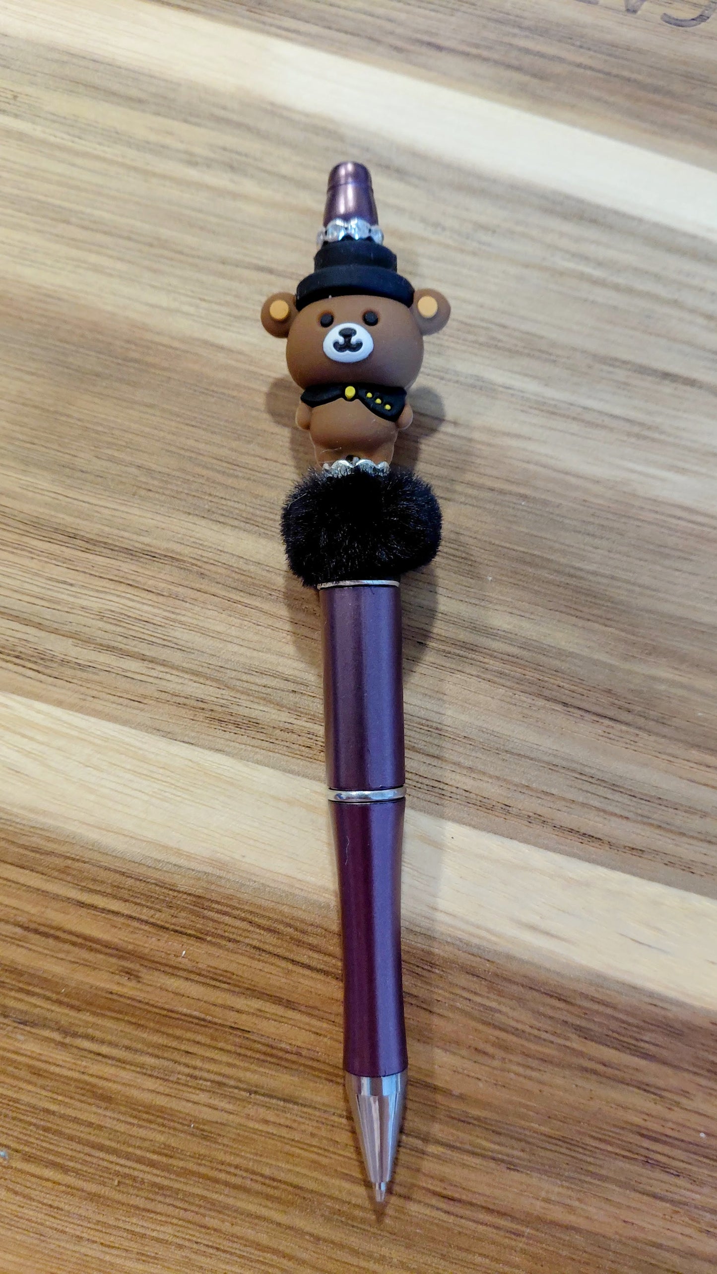 #50 Pen