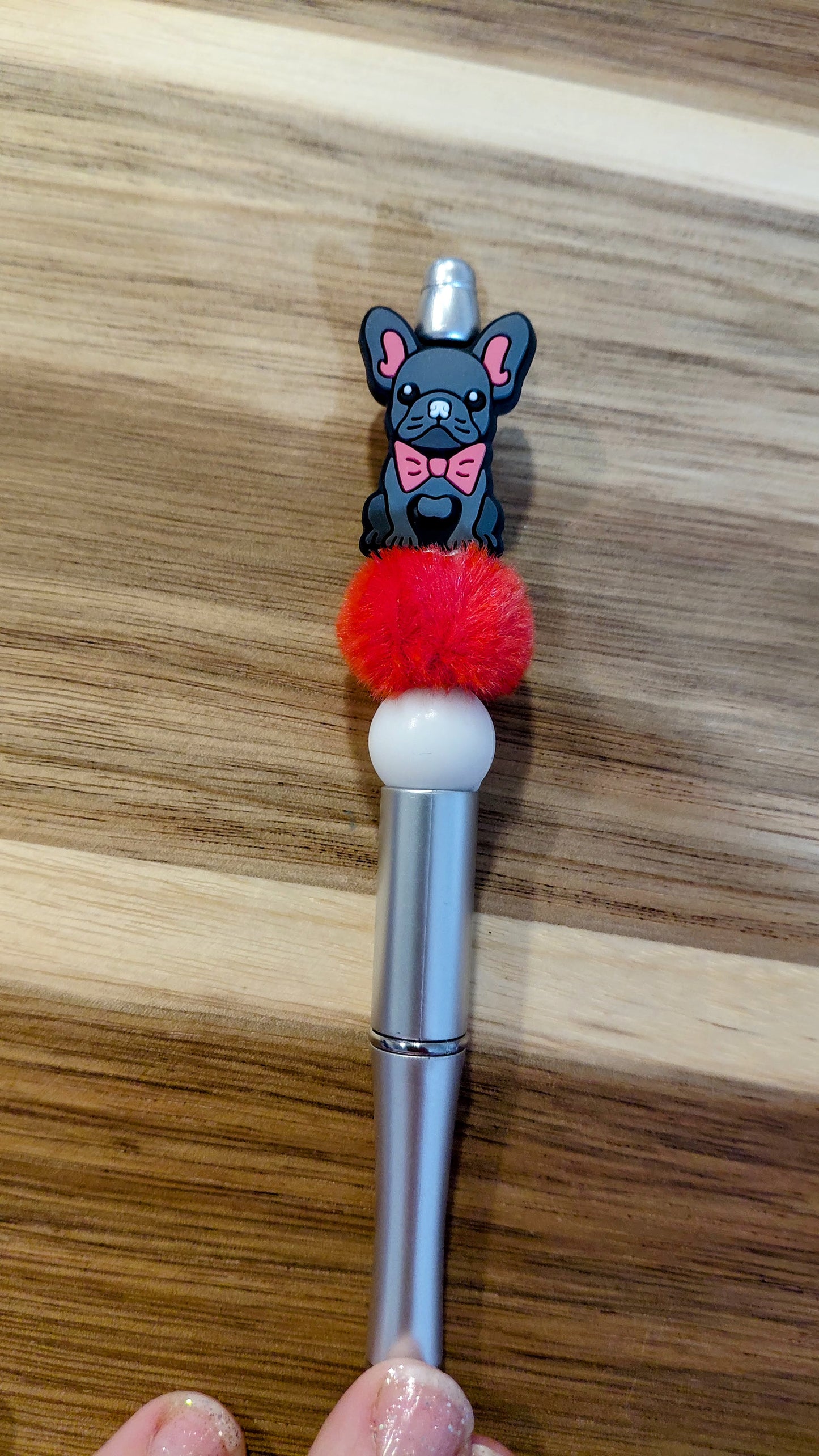 #55 Pen