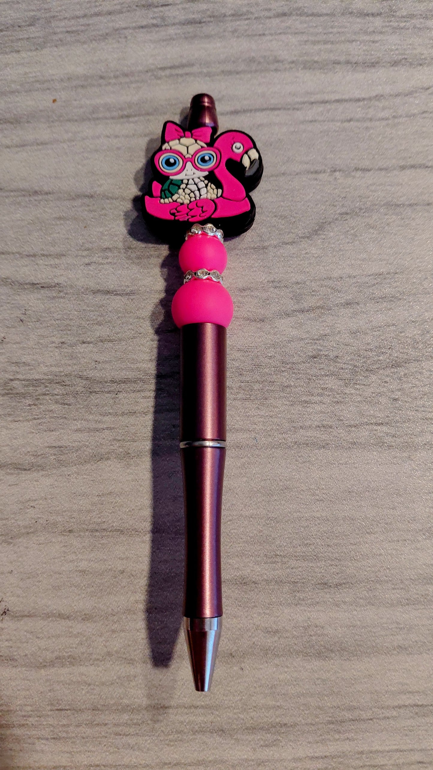 #54 Pen
