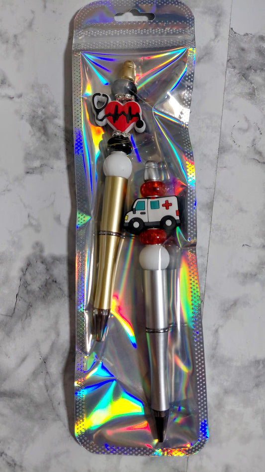 1 Pen Set