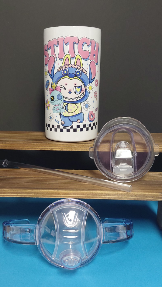 12oz Kids Cups 4