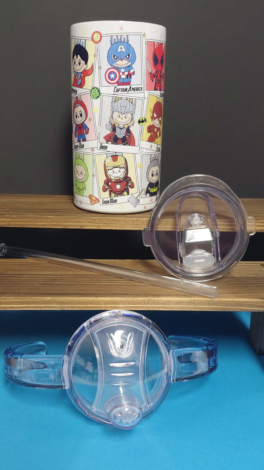 12oz Kids Cup 3