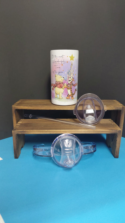12oz Kids Cup 1