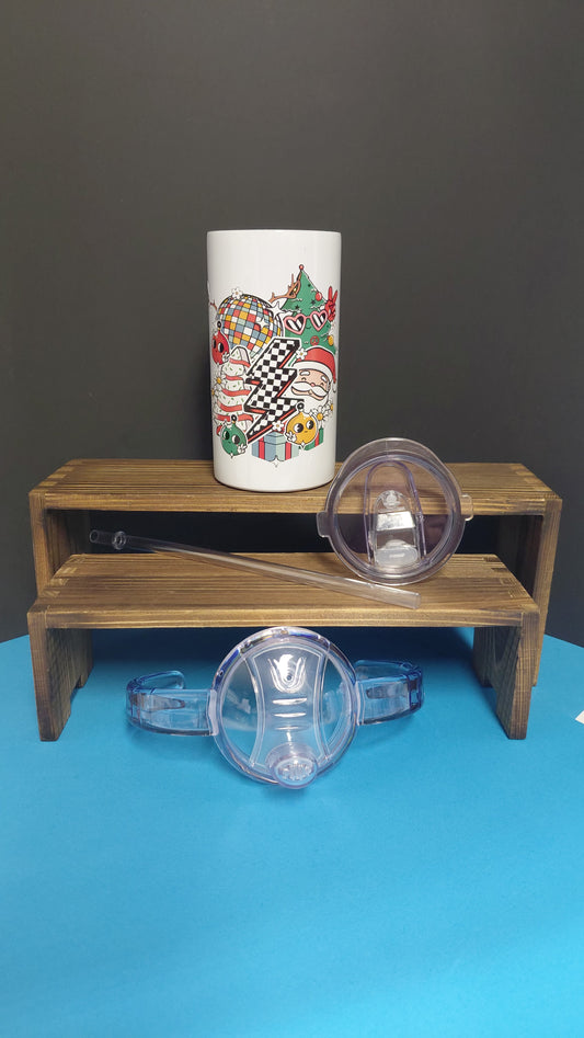 12oz Kids Cup 5