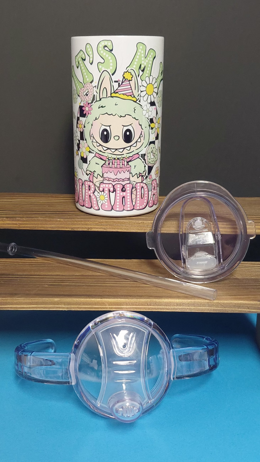 12oz Kids Cup 7