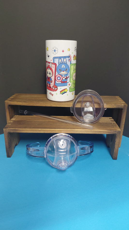 12oz Kids Cup 9