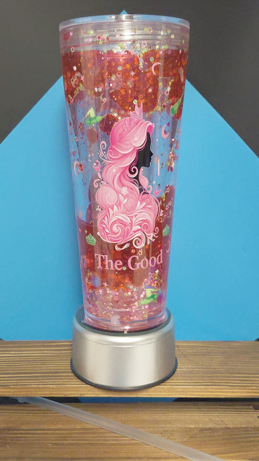 24OZ SNOWGLOBE 4