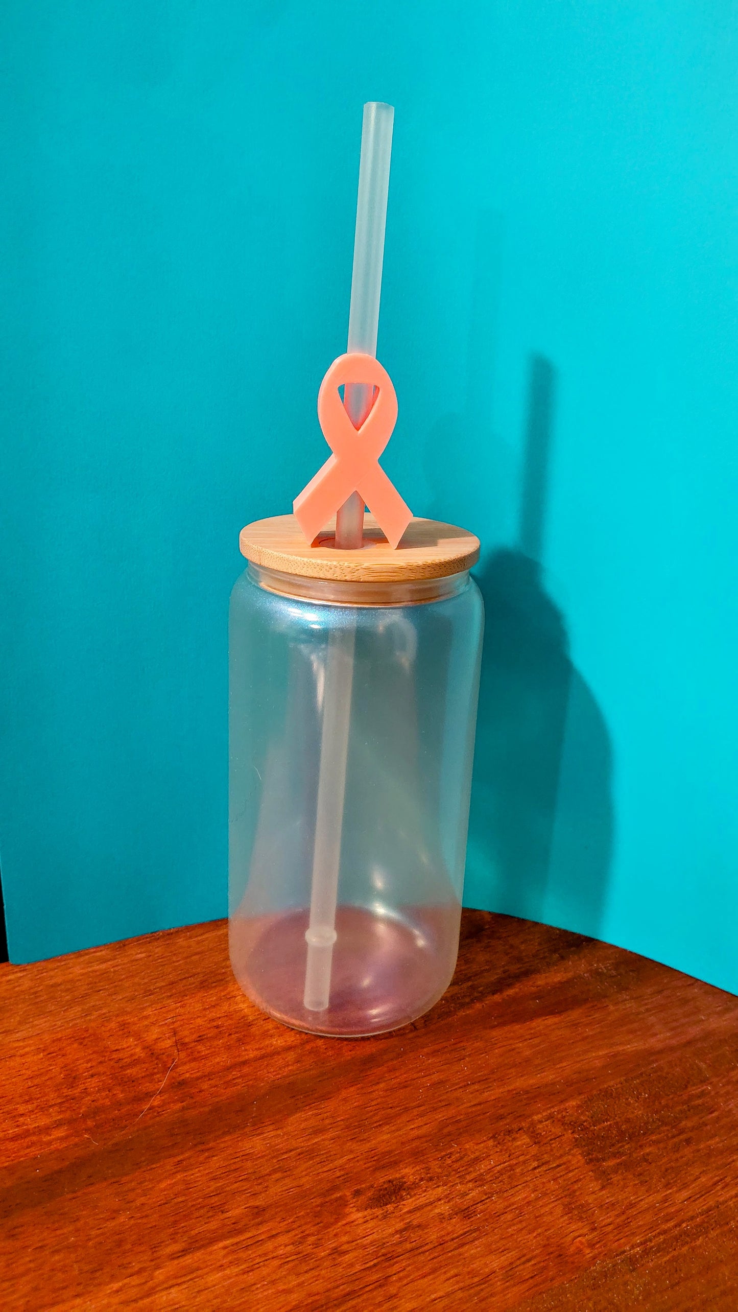 #11 STRAW BUDDIES Set of 1