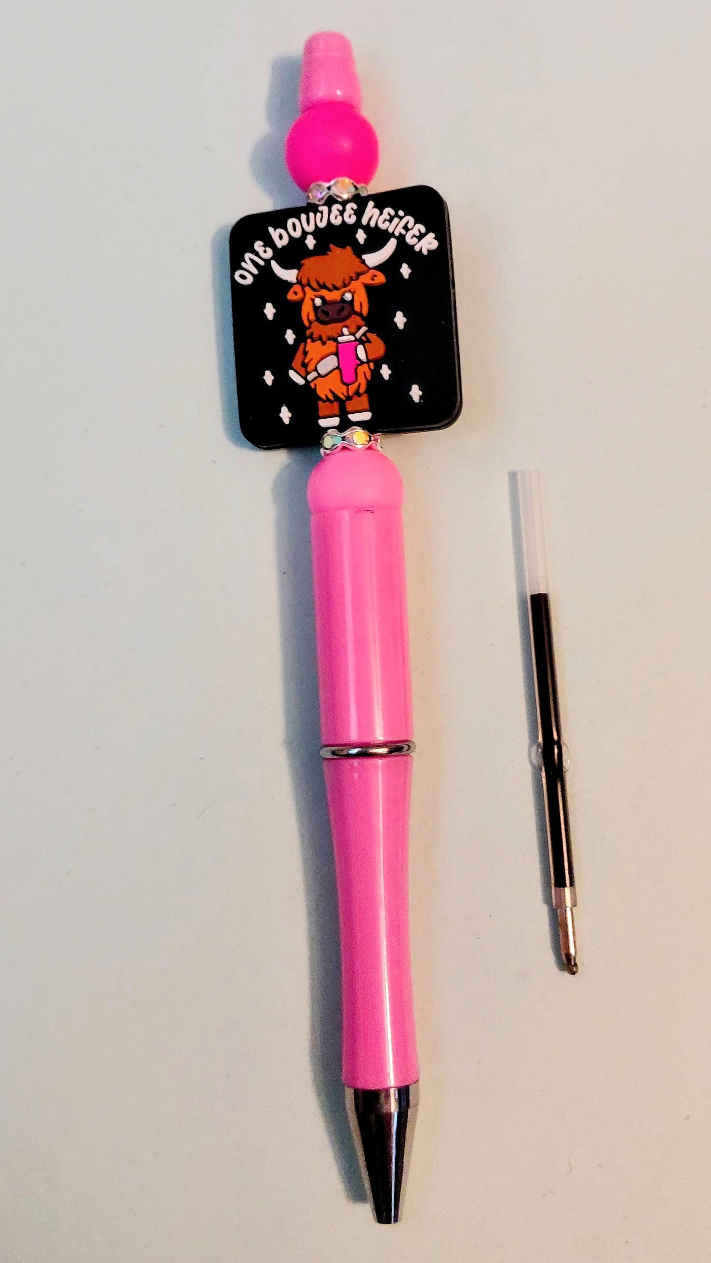 #18  Pen