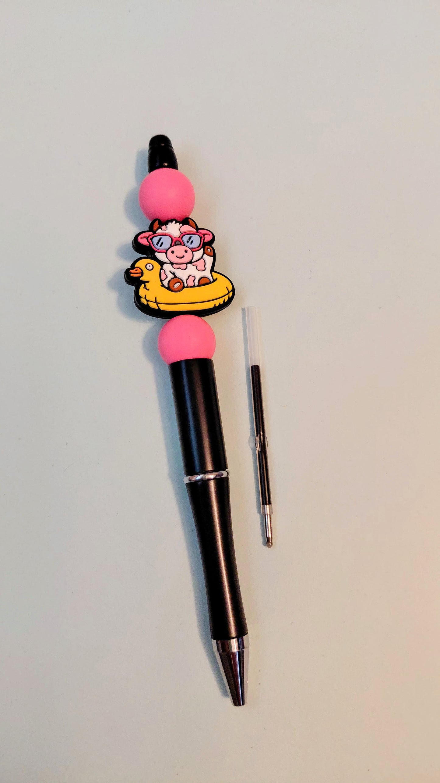 #20 Pen