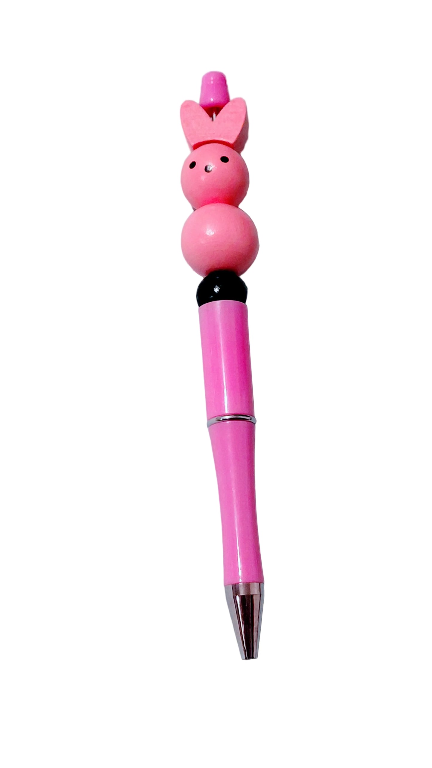 #26 Pen Easter
