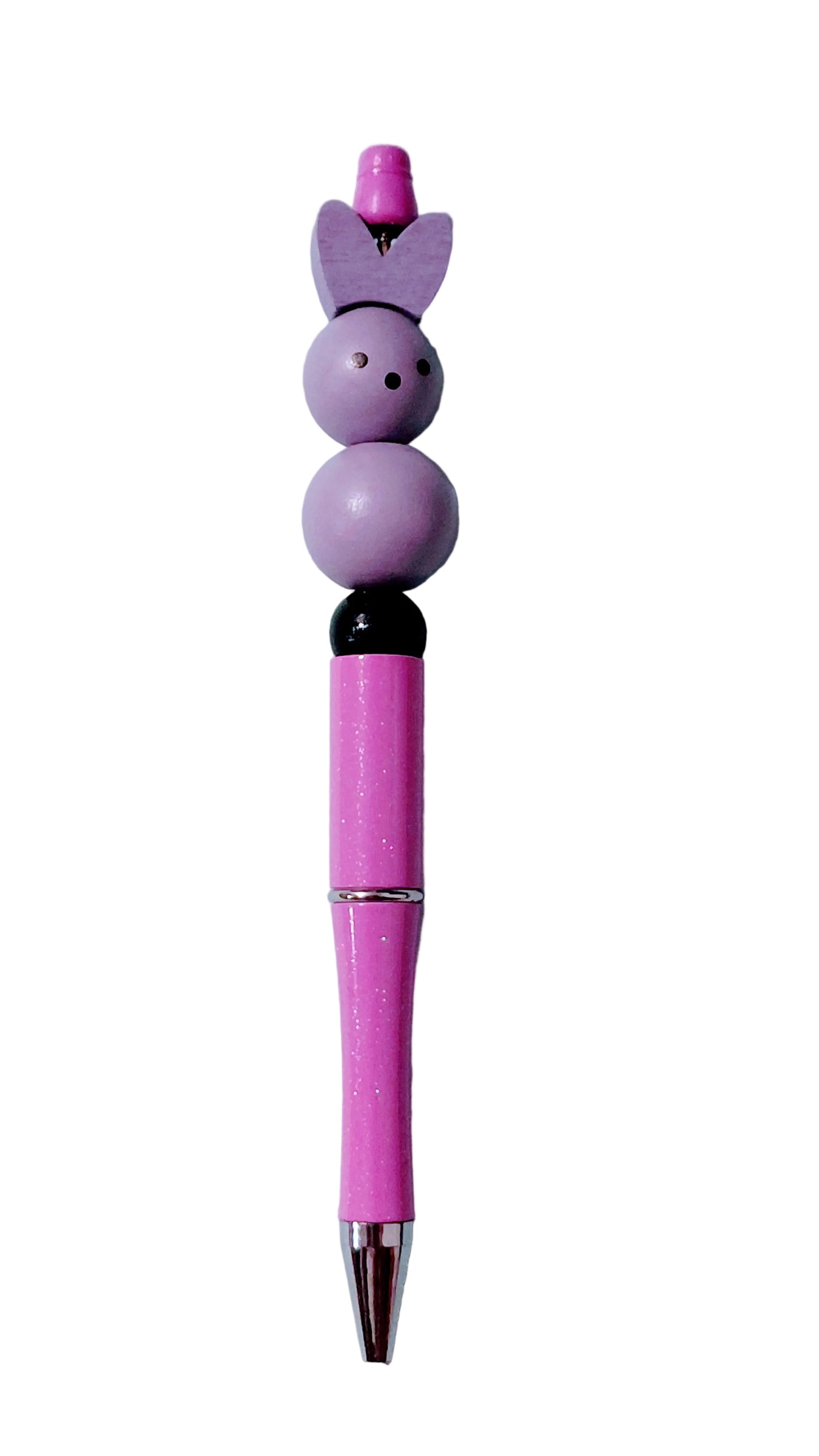 #26 Pen Easter