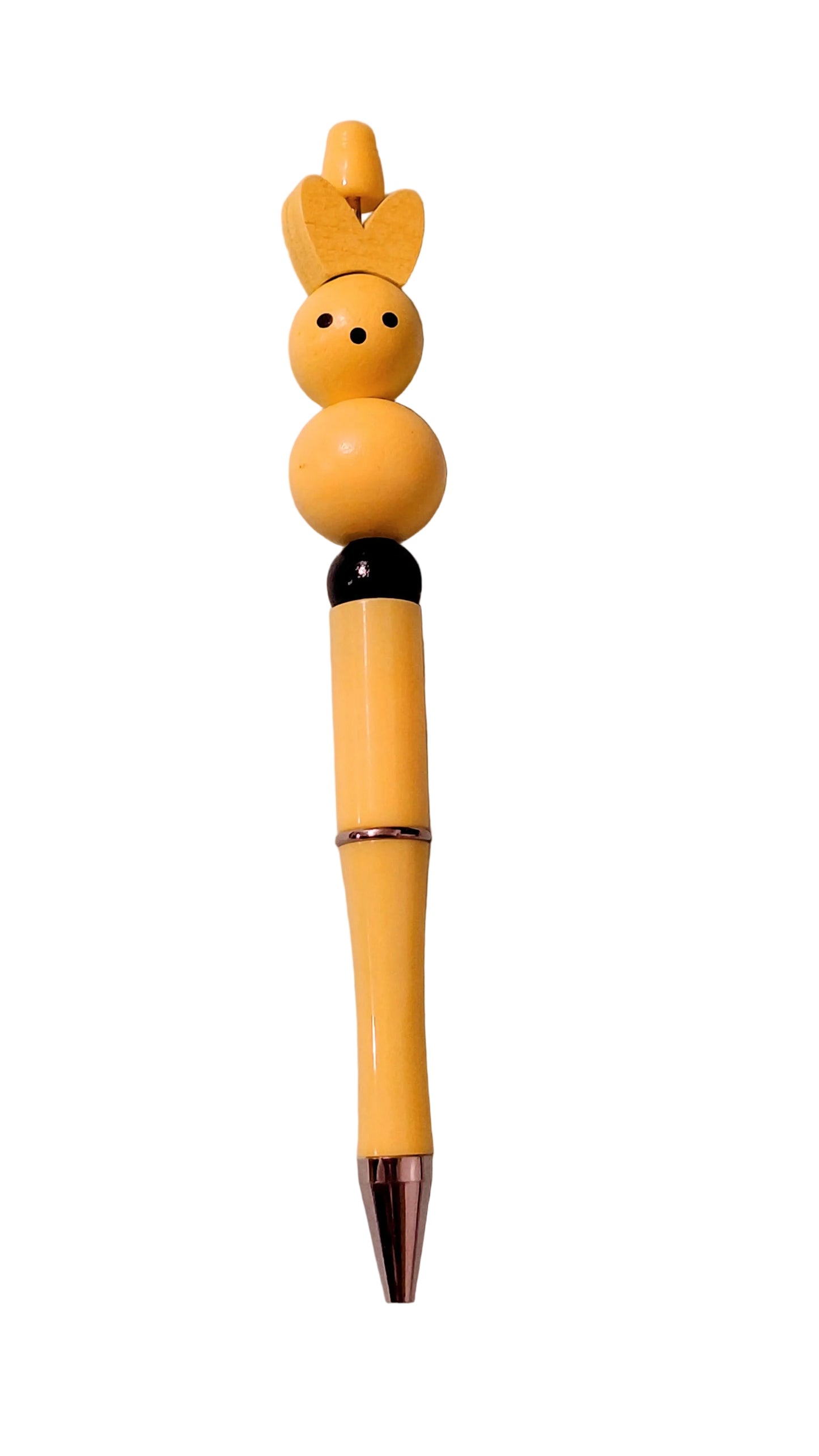 #26 Pen Easter
