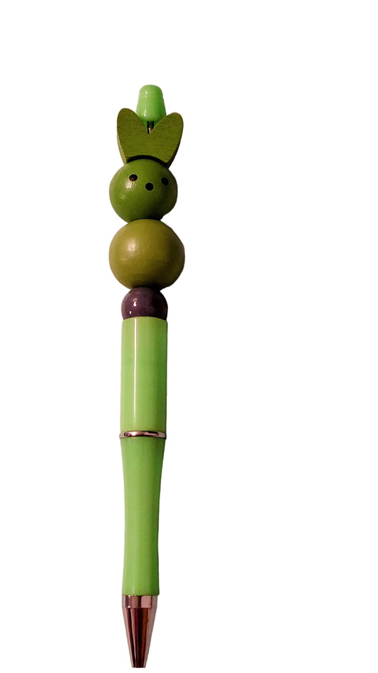 #26 Pen Easter