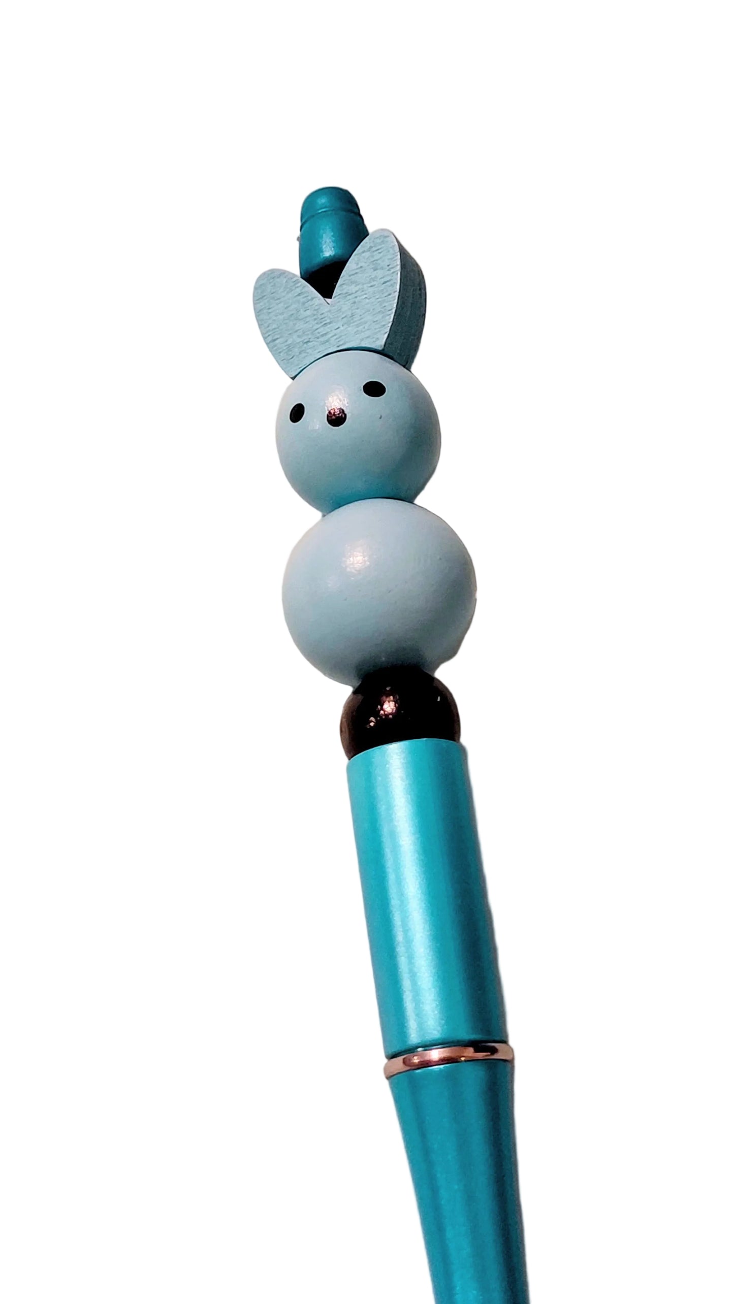 #26 Pen Easter