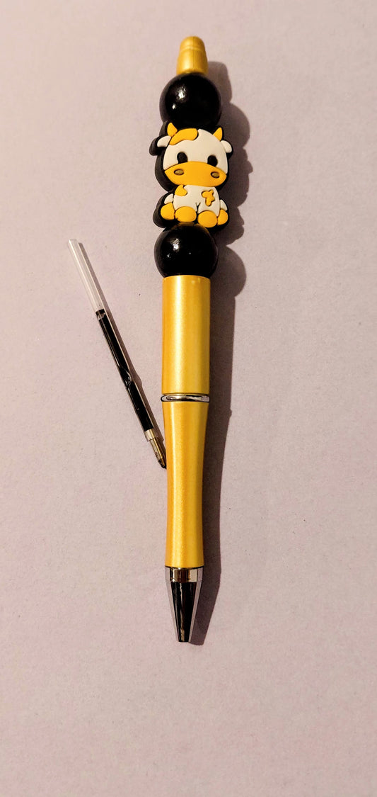#33 Pen