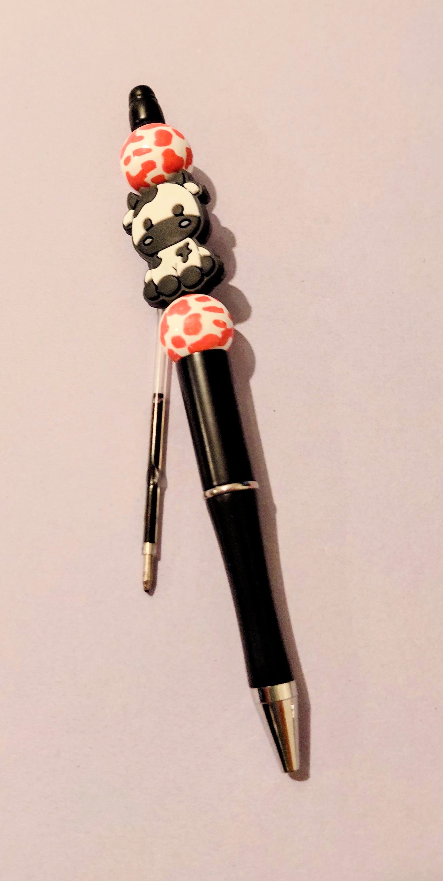 #33 Pen