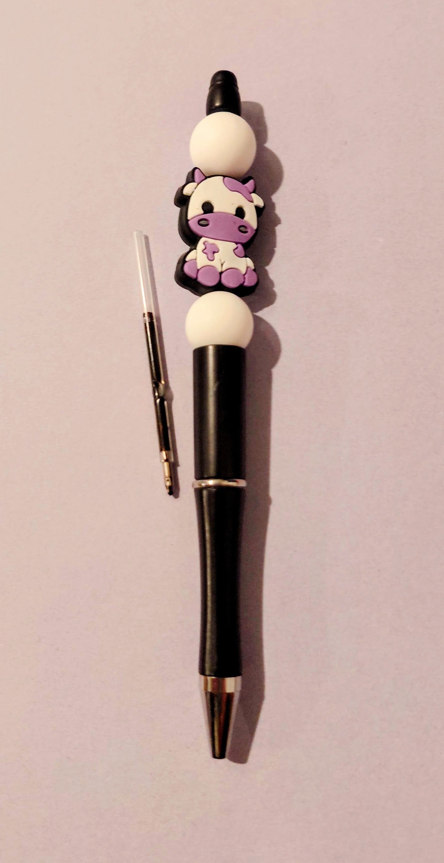 #33 Pen