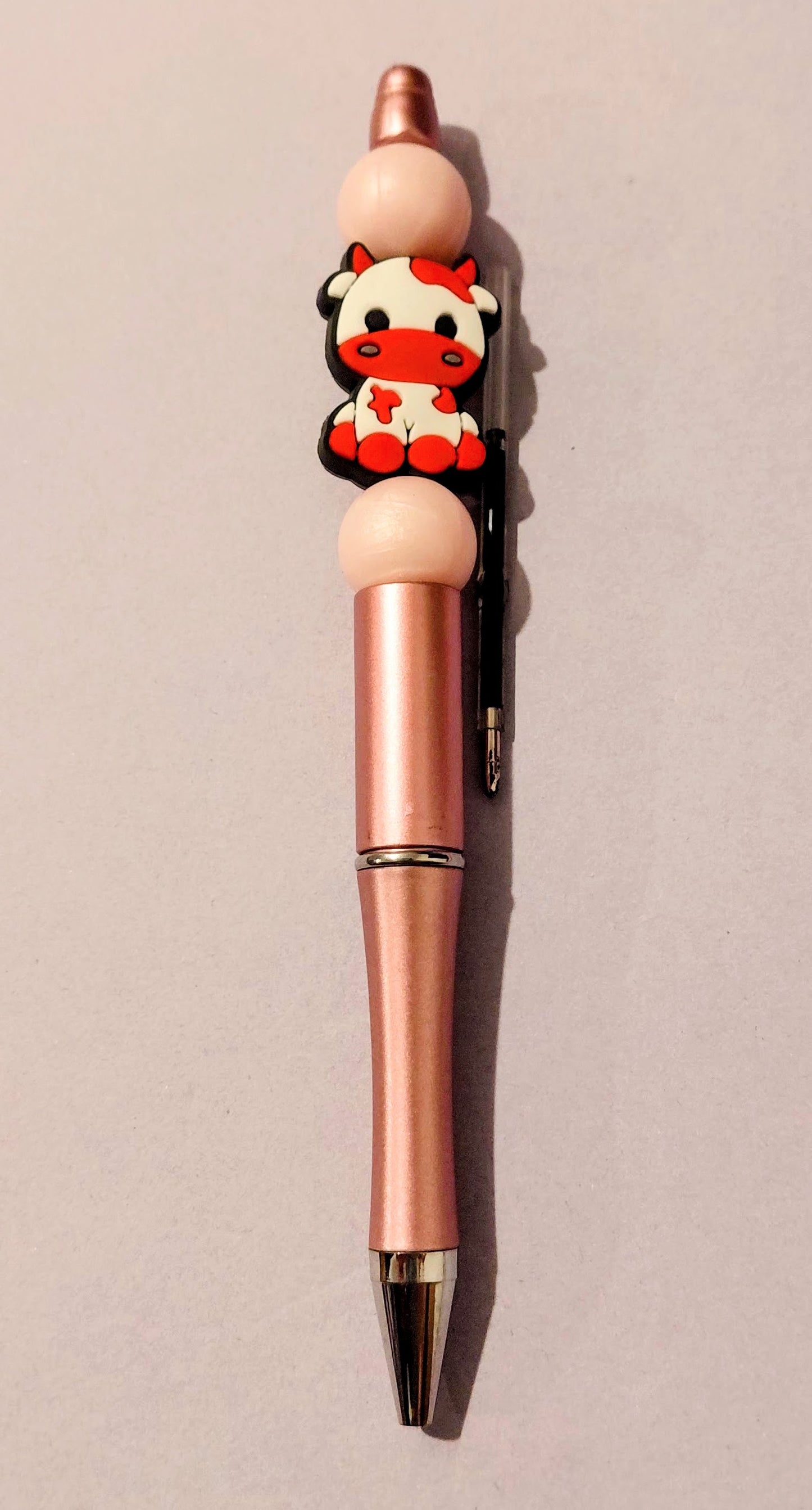 #33 Pen