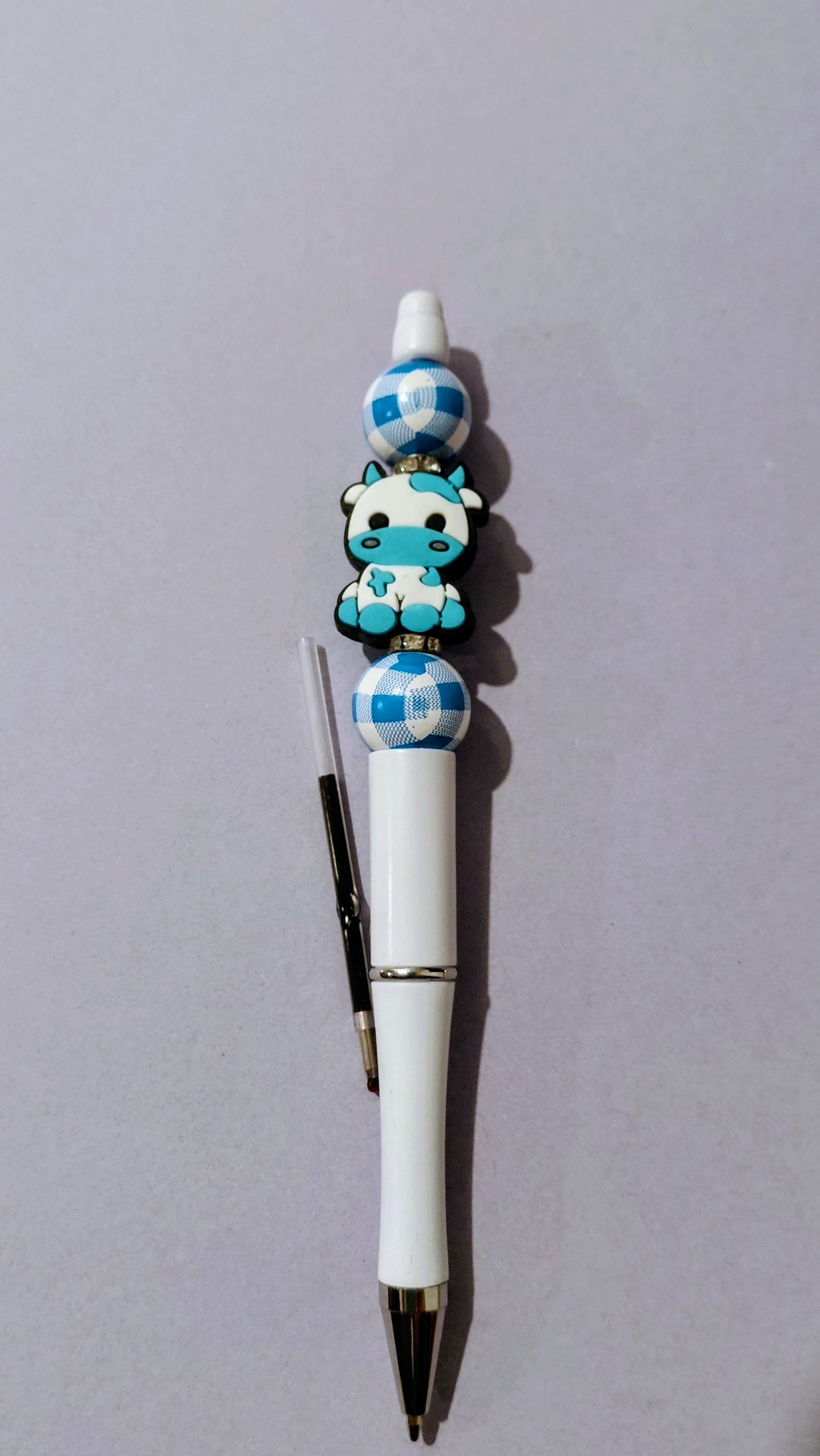 #33 Pen