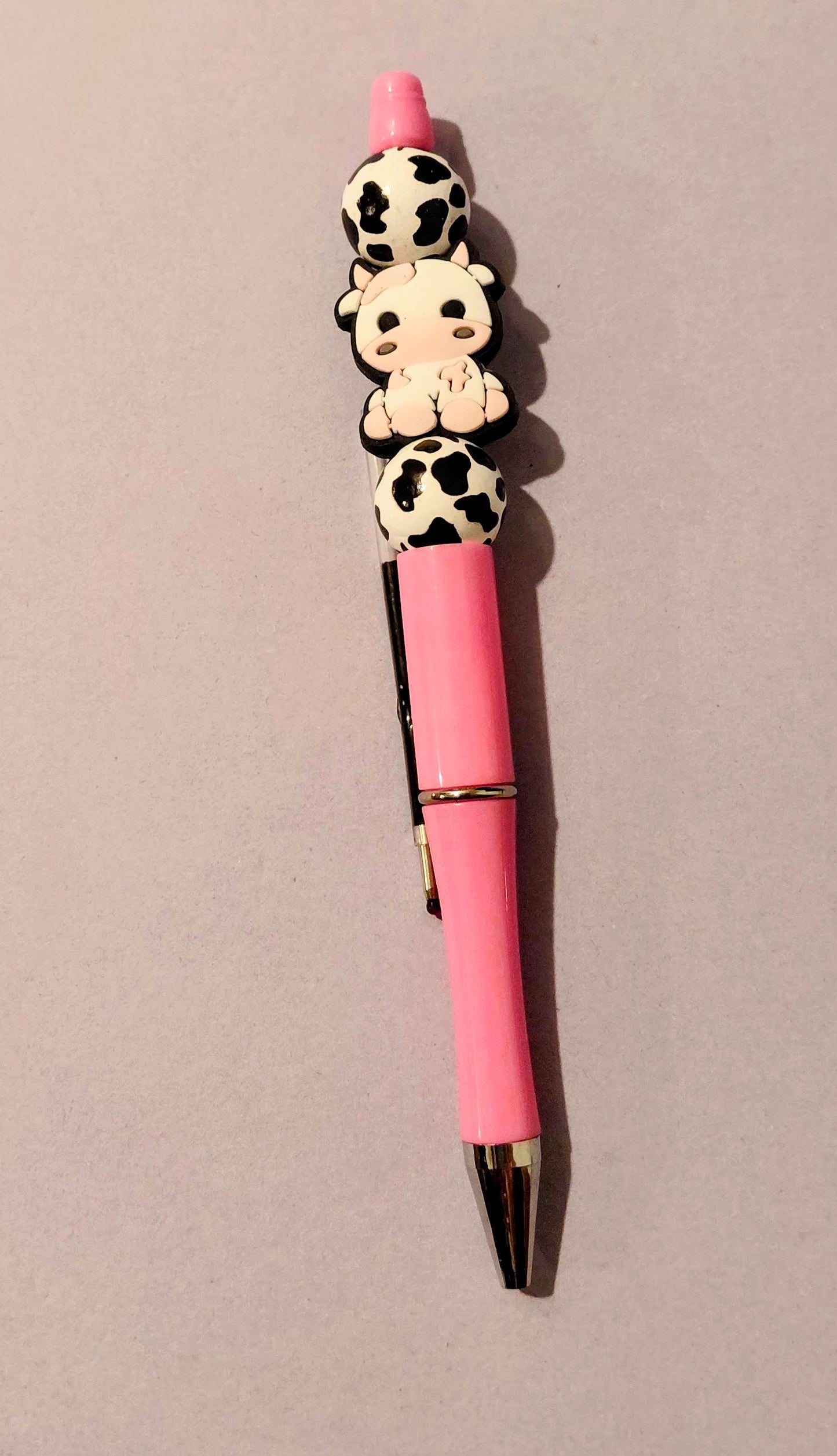 #33 Pen