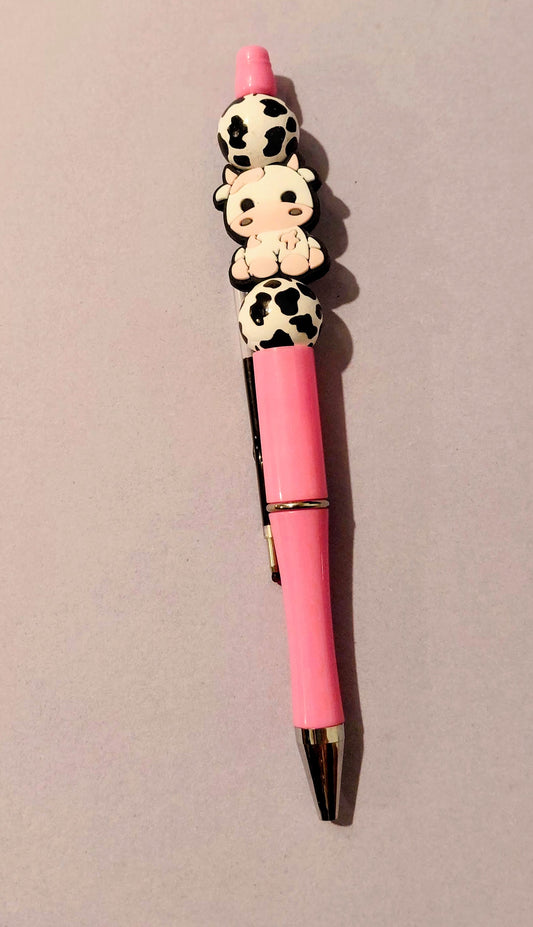 #33 Pen