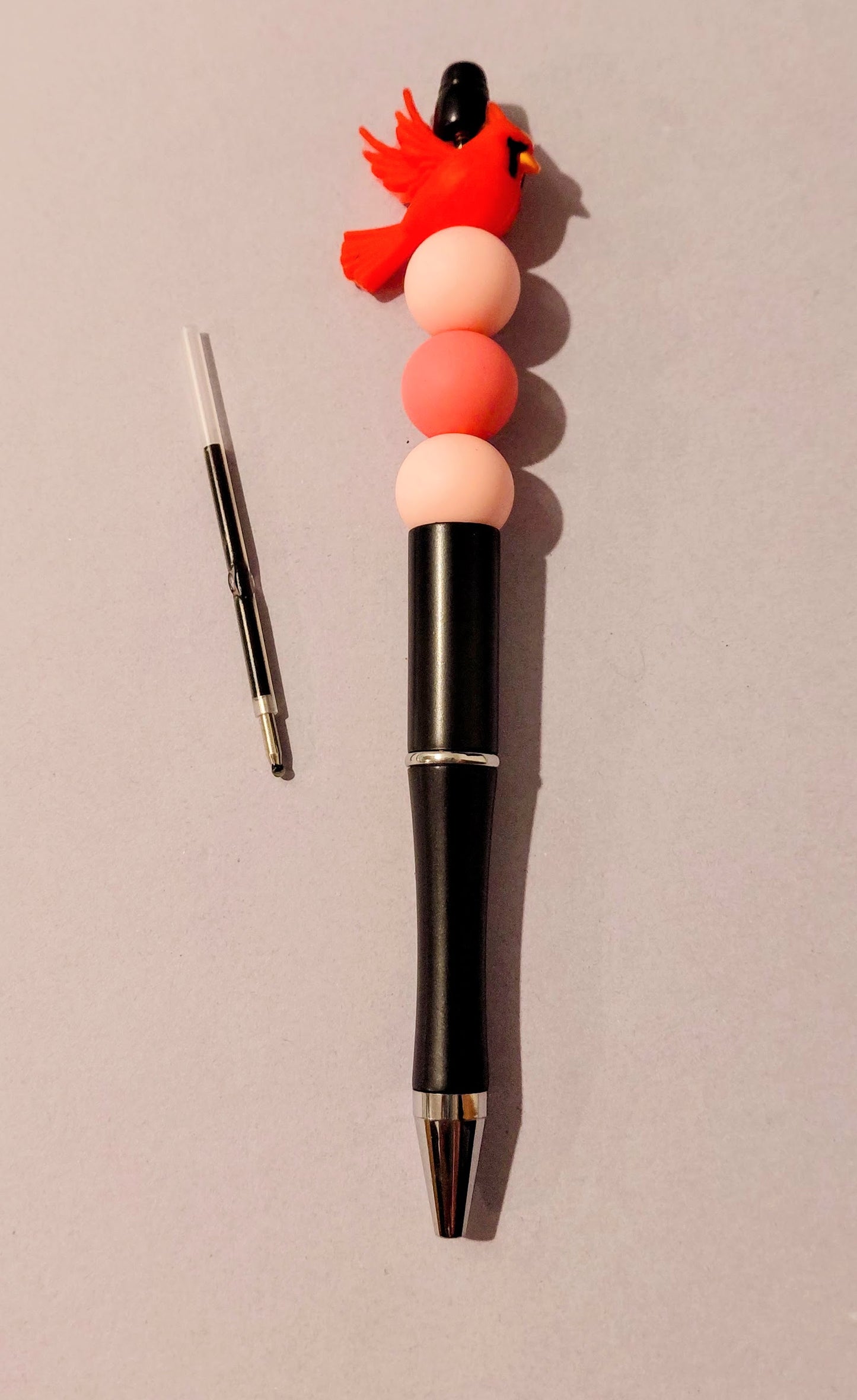 #43 Pen