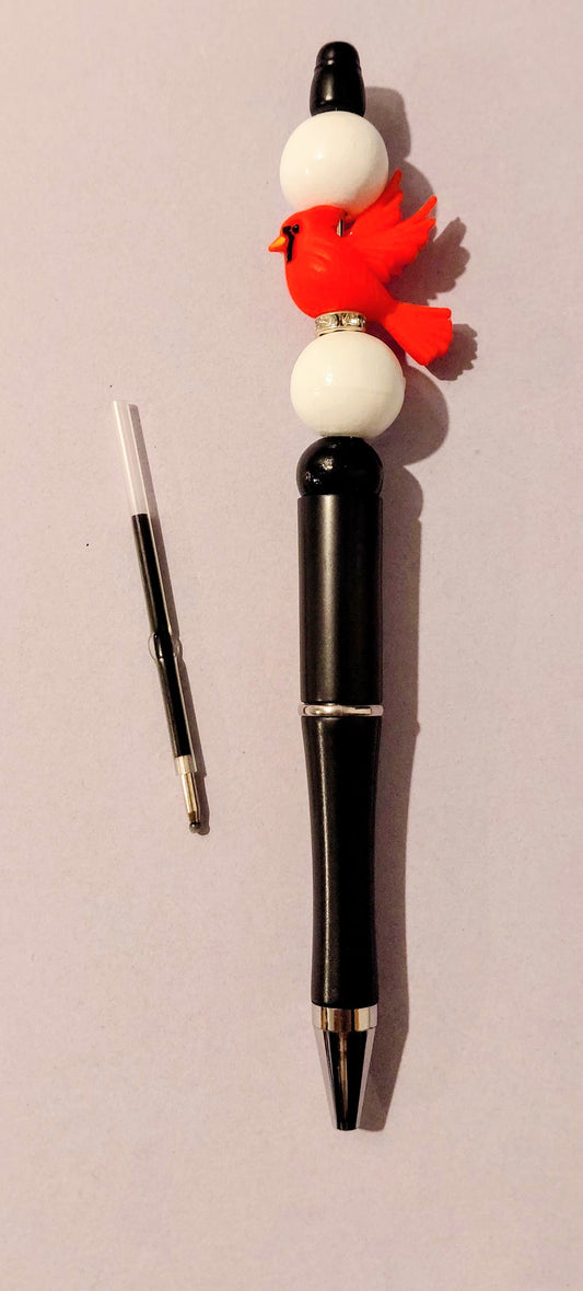 #43 Pen
