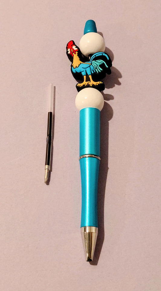 #44 Pen