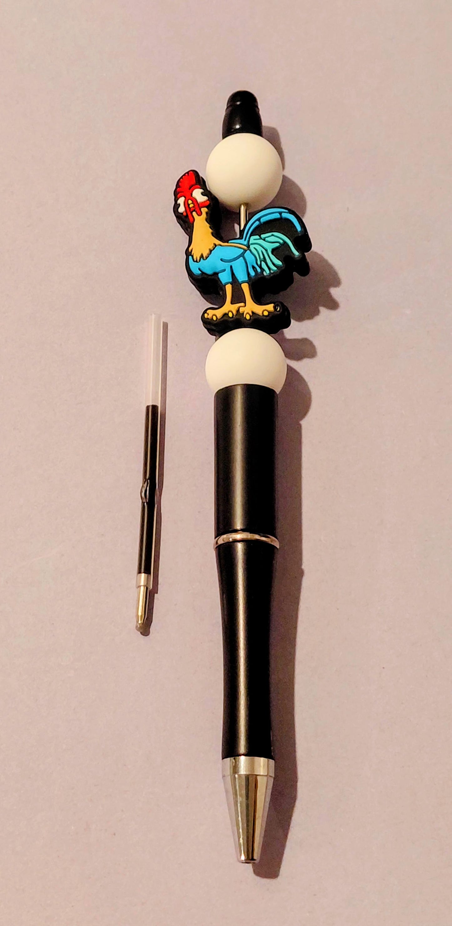 #44 Pen