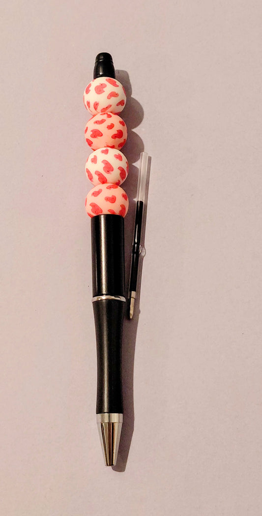 #46 Pen