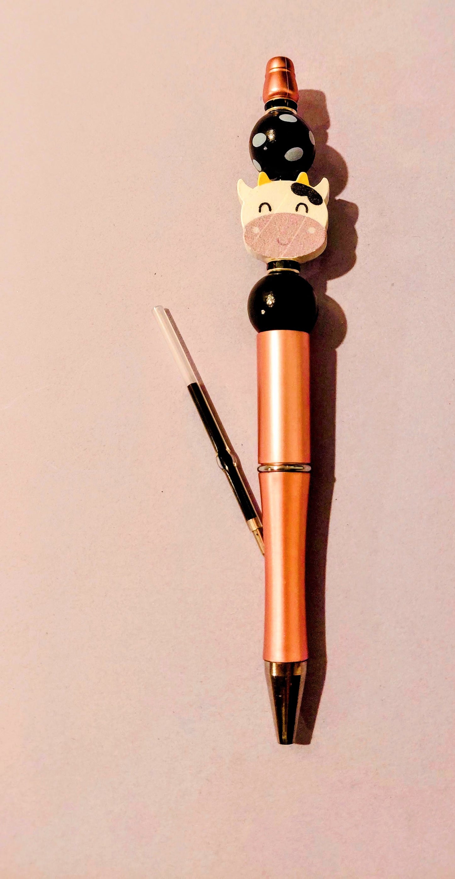 #47 Pen