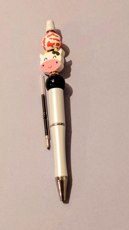#47 Pen