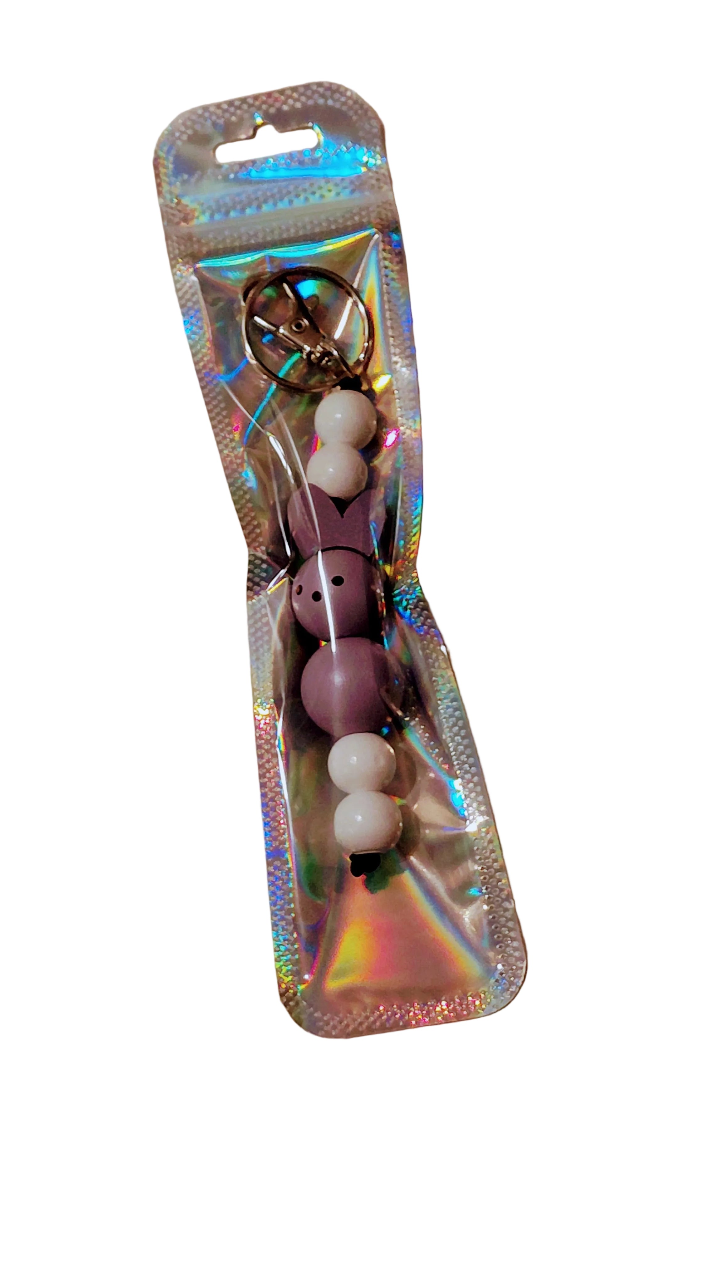 #1 Easter Key Chains – Designs by C&B