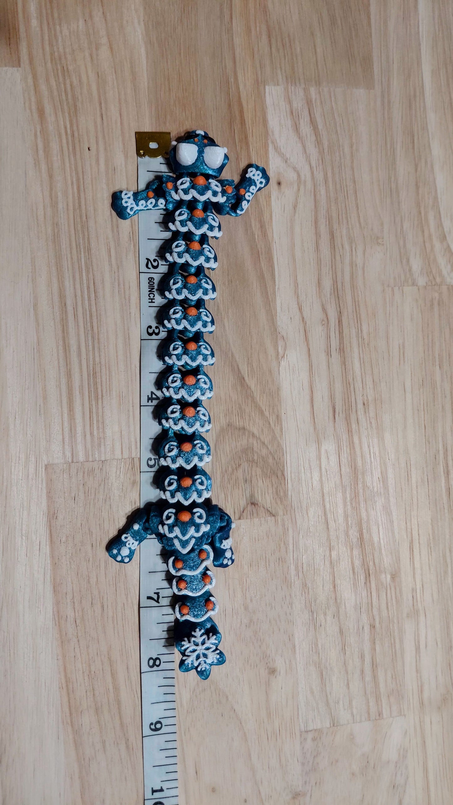Cat Dragon