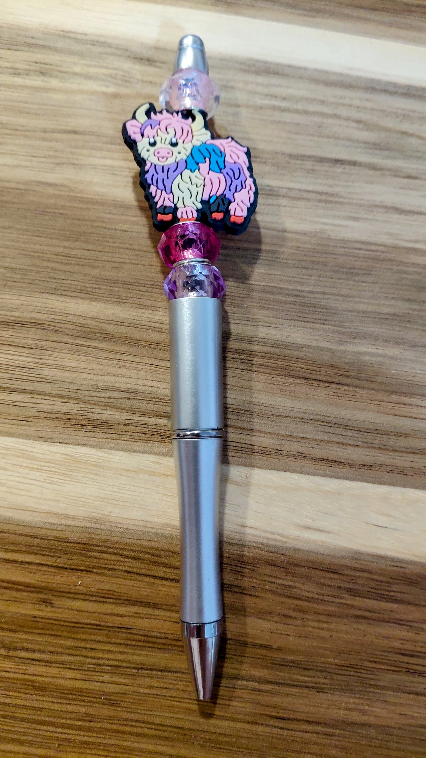 #61 Pen