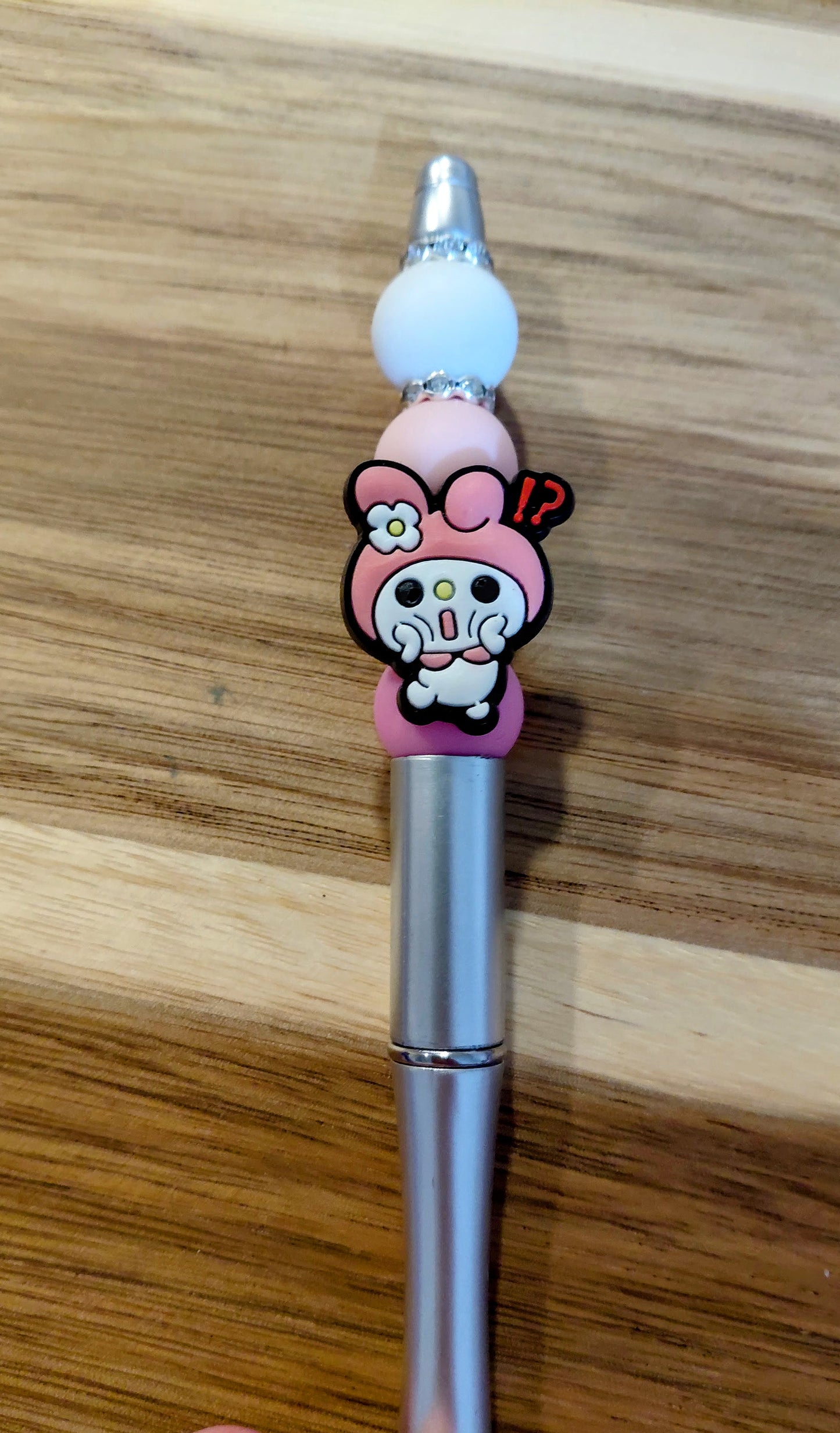 #53 Pen