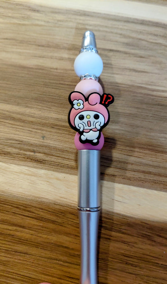 #53 Pen