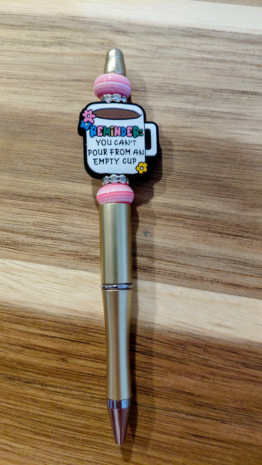 #59 Pen