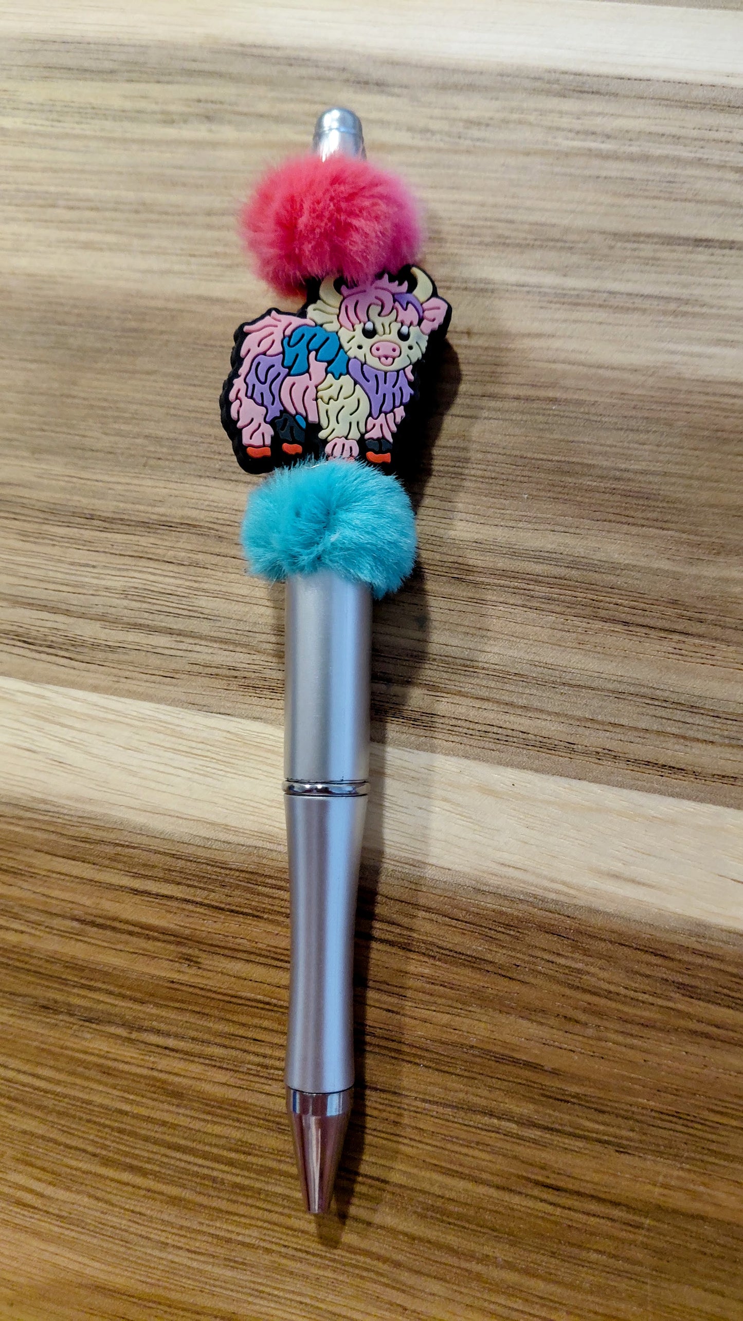 #60 Pen