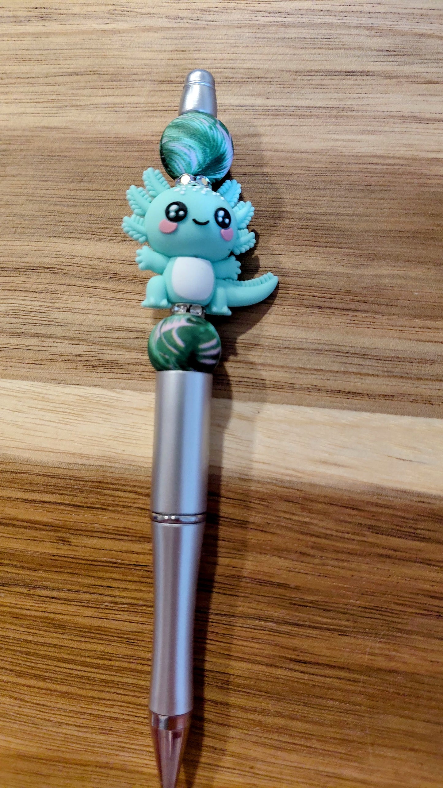 #58 Pen
