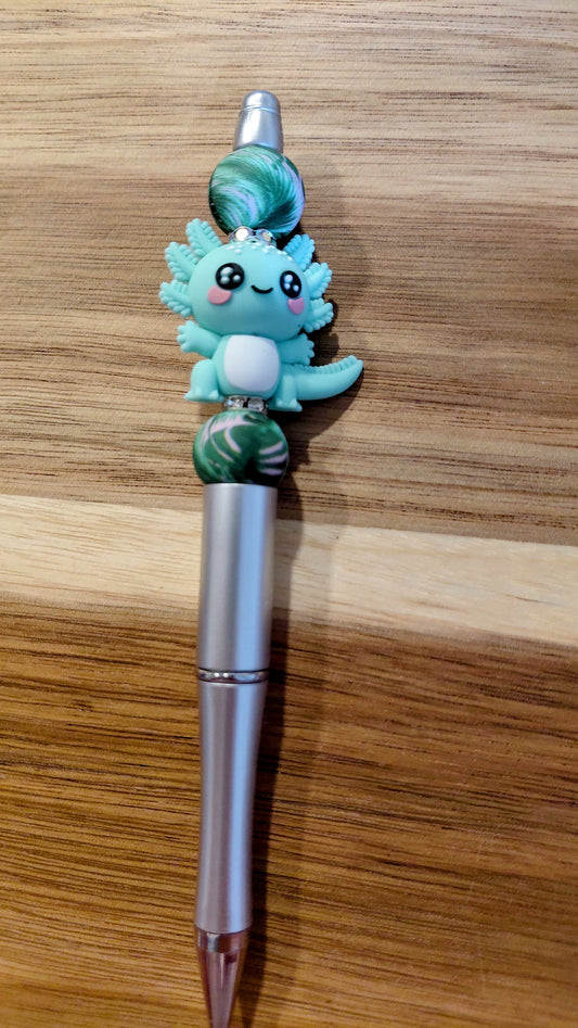 #58 Pen