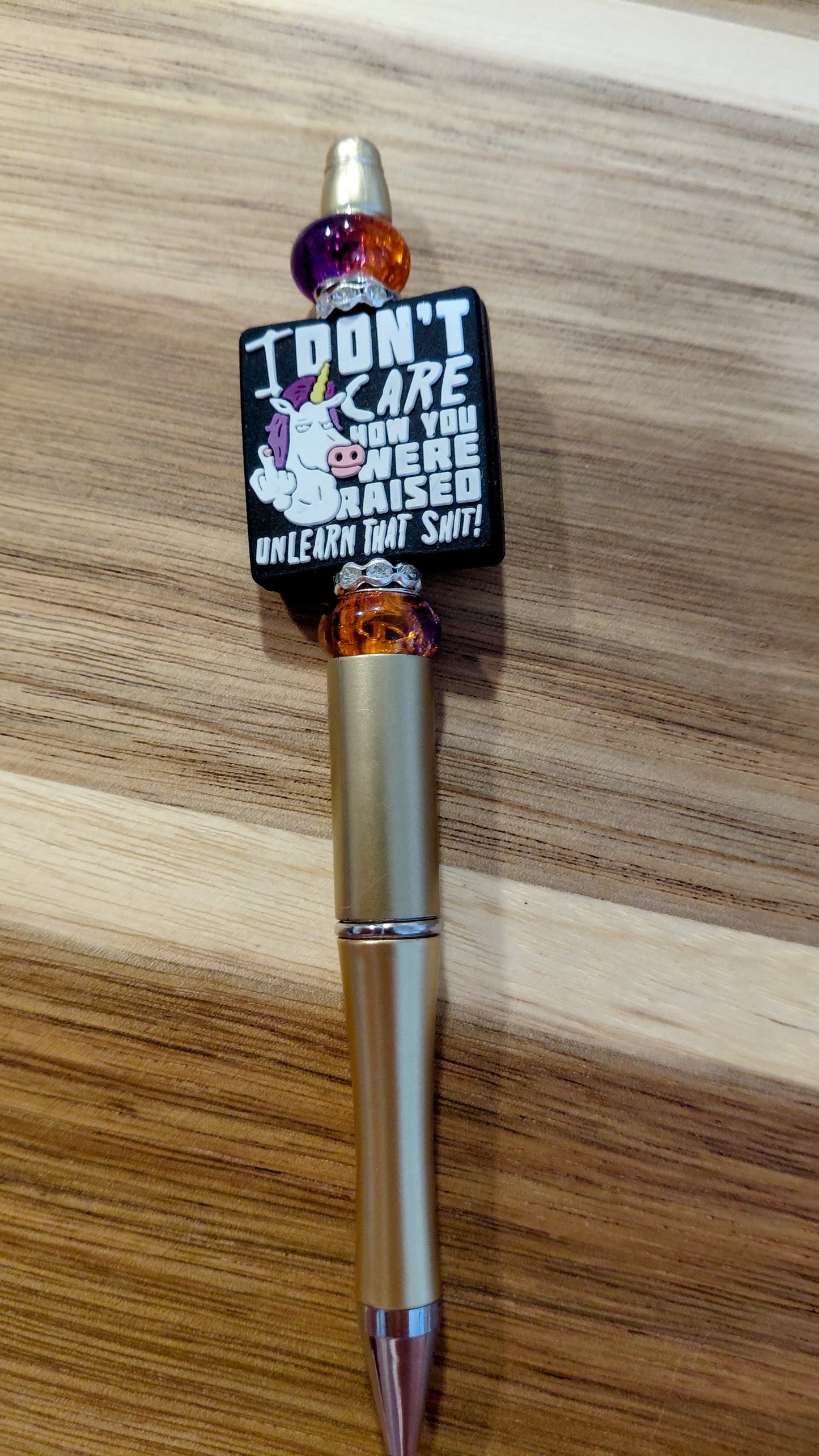 #57 Pen