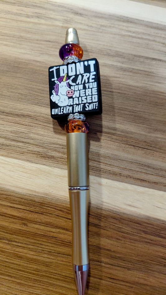 #57 Pen