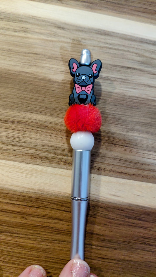 #55 Pen