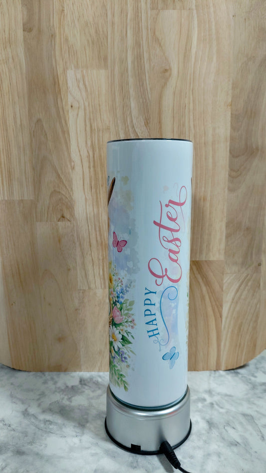 30oz #5 Easter Tumbler