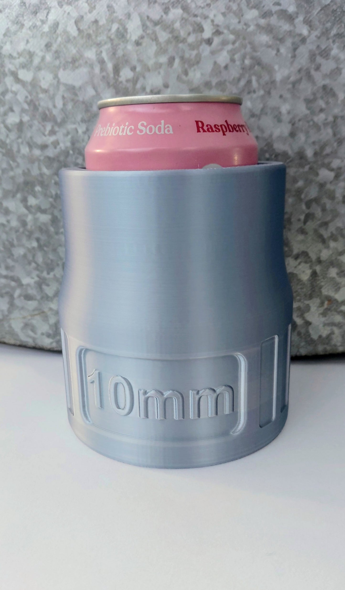 10MM Socket Can Holder